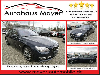 BMW 750i xDrive*Nappa*DAB*KAMERA 360*Euro6*