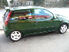 Fiat Punto 75 SPORTING gute OPTIK+EXTRAS*UNIKAT