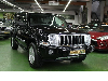 Jeep Commander 3.0 V6 CRD Limited *4x4Farm.de*