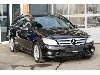 Mercedes-Benz C 250 T CDI, AUTM. BLUEEFFICIENCY, S-PAKET AMG,