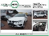 VW Touareg V6 TDI BMT AHK,Leder,Luftf,Standh,Eu 6,Xenon