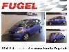 Honda Jazz 1.2 50 Jahre Edition