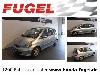 Honda Jazz 1.2 Cool Klimaanlage