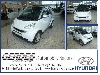 Smart ForTwo cabrio pulse