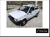 Fiat Panda 750 Fire