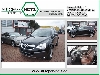 Opel Antara 2.0 CTDI Cosmo 4x4 Autom Leder Navi GSD AHK Xenon