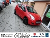 Suzuki Alto 1.0 Club *2. Hand* *Scheckheft*