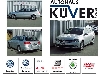 VW Passat Variant 2,0 TDI Comfortline DSG Tempomat