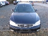 Ford Mondeo 2.0 Turnier Diesel fr Export, WR, Klima