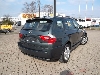 BMW X3 2.0d 4X4 SITH- TV 1.20 KLIATRONIK