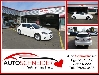 Lexus CT 200h Selection