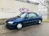 Peugeot 306 Cabriolet 2.0 TV NEU