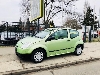 Citroen C2 1.1 Edition. TV NEU