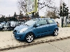 Toyota Yaris 1.3 Sol Klima, TV NEU