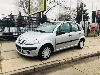 Citroen C3 1.1 TV NEU