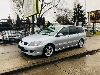 Mitsubishi Lancer Kombi 2.0 TV NEU. Anhngerkupplung