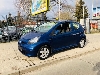 Toyota Aygo 1.0 Zoll. TV bis 05/2019