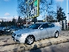 BMW 530 i Automatik.Navi.Xenon, TV NEU