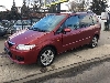 Mazda Premacy 2.0 Automatik, TV NEU