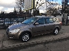 Kia ceed Sportswagon Ceed 1.6 SW Aut. TV NEU