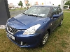 Suzuki Baleno 1,2 Dualjet Club