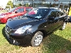 Suzuki Baleno 1,2 Dualjet Club