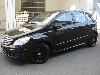 Mercedes-Benz B 180 CDI Spec.Edition,Autom,Nav,Xenon