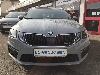 Skoda Octavia Combi RS 2.0 TDI LED/Navi/18 Zoll/PDC