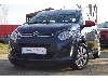 Citroen C1 PureTech 82 Selection 1.Hand