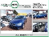 Seat Leon 1.6 TDI ST Style DSG,Navi,LED, ACC,Lane,Alcantara