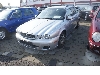 Jaguar X-Type ESTATE 2.2 D Executive,Navi,Leder,Xenon,SHZ