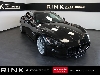 Maserati Granturismo S 4,7 F1 MC Sportline Carbonpaket