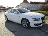 Audi A5 Coupe 2.7 TDI S-Line 6 Gang TV NEU - Euro 5