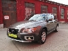 Volvo XC 70 Momentum AWD - DPF