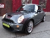 Mini MINI Cooper S