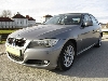 BMW  3 Lim. 320xd xDrive Automatik Euro 5