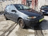 Fiat Punto Lim. 1.2 8V Active Klima TV NEU