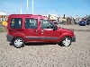 Renault Kangoo Privilege AUTOM- KLIMAANLAGE