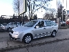 Skoda Fabia 1.4 16V Combi Classic. TV NEU