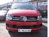 VW T6 California Beach Edition 2.0 TDI LED/Navi/Standheizung