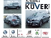 VW Tiguan Allspace 2,0 TDI Highline DSG 4-M AHK 7-S