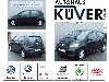 VW up! 1,0 move up! Klimaanlage 5-Trig Bluetooth