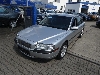 Volvo S80 2.4i.Grne Plakette.Automatik.Klima. 