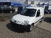 Peugeot Partner 1,6 HDi.Kasten.Grne Plakette.Mod.2008