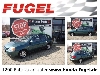 Kia Rio 1.5 LS Klimaanlage