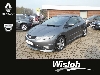 Honda Civic 1.4 Type S Klimaautomatik - Alu - ESP