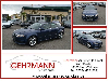 Audi RS4 Lim. 4.2 FSI quattro 1 Hand!!, top!! TV NEU