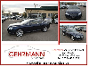 Bentley Continental GT 6,0 W12 Mulliner, 2 Hand TV NEU 