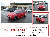 VW Golf IV Lim. Ocean 1,9 TD, Klima, Alufelgen