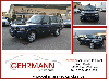 Land Rover Range Rover TDV8 Vogue 1 Hand, TV, H&K, top!!